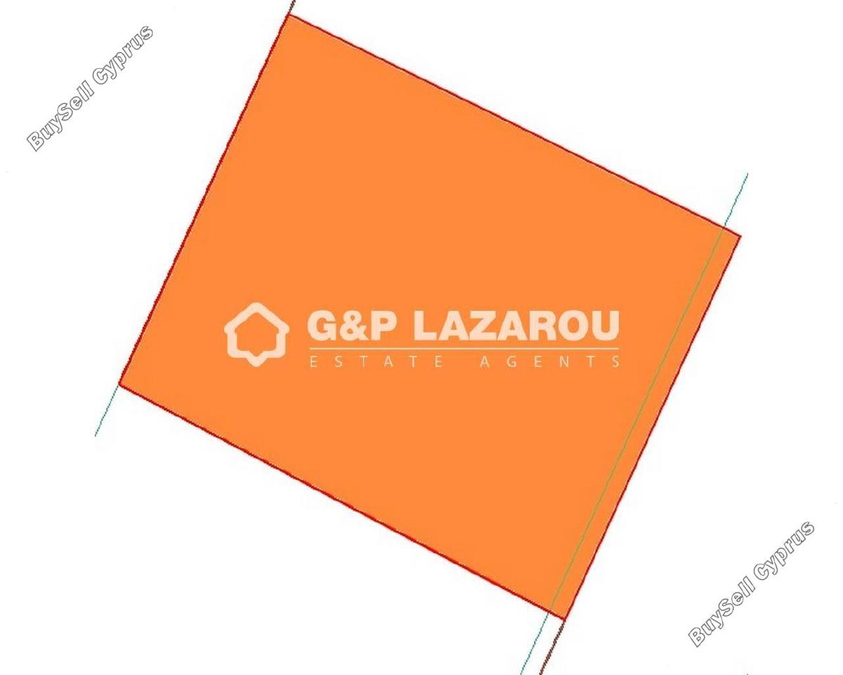 plot for sale lykavitos nicosia 1578602 image 14695788