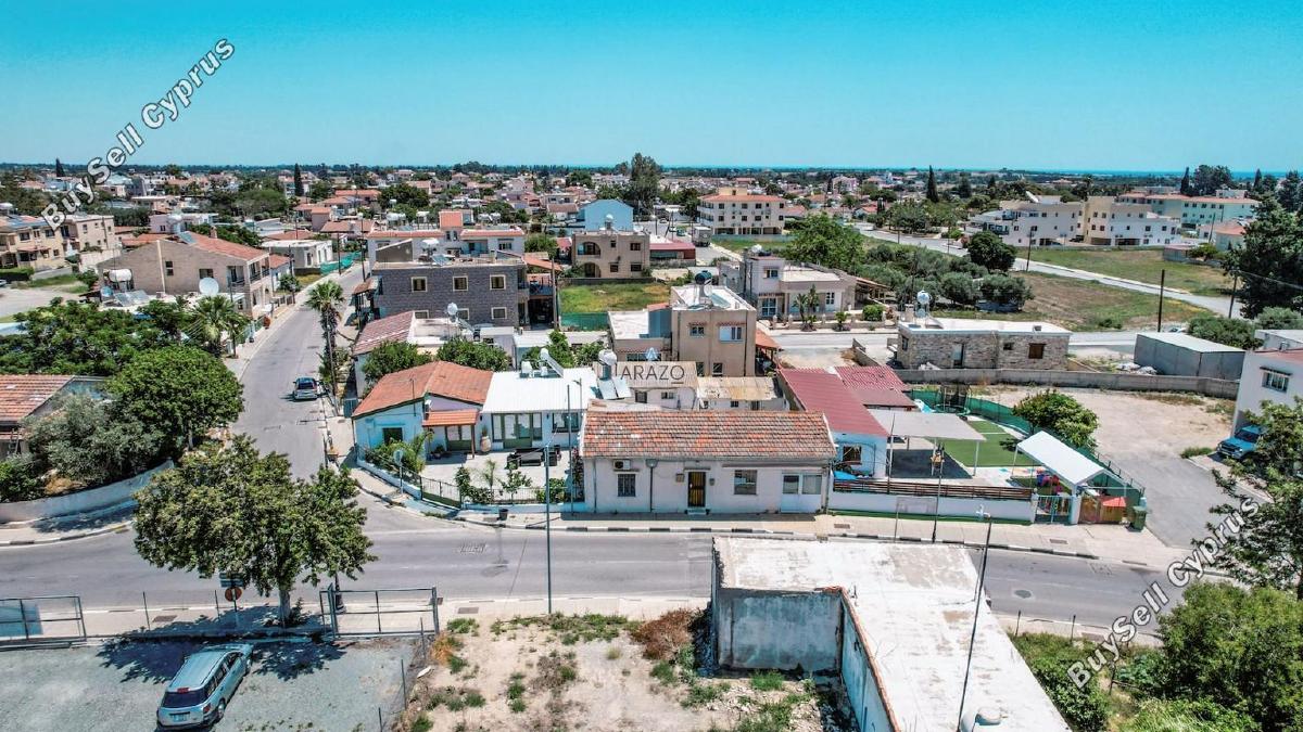 plot for sale pervolia larnaca 1412602 image 5647366