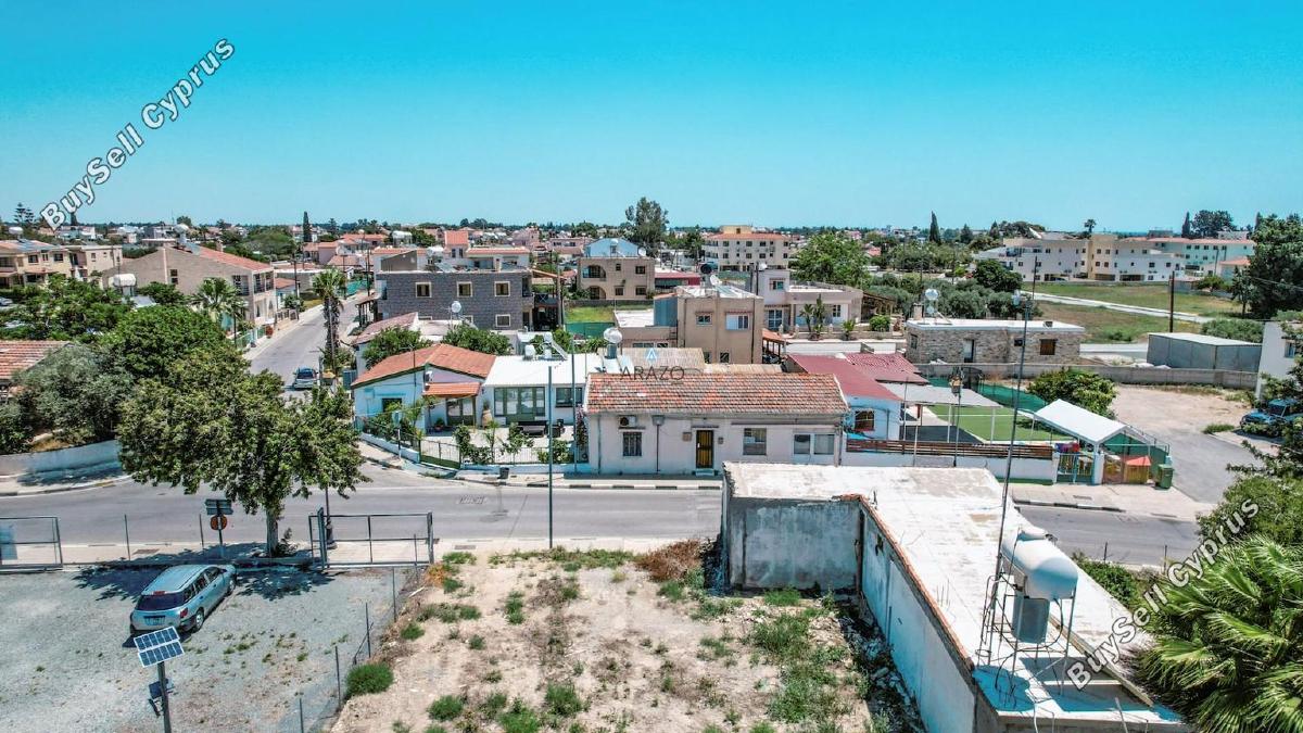 plot for sale pervolia larnaca 1412602 image 5647369