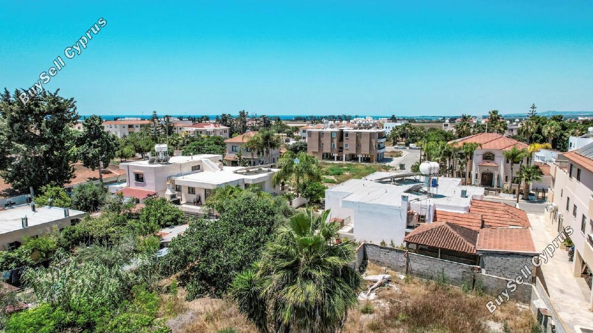 plot for sale pervolia larnaca 1412602 image 5647372