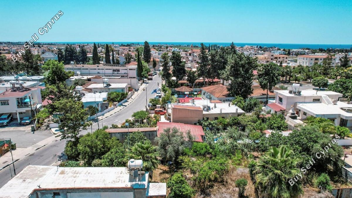 plot for sale pervolia larnaca 1412602 image 5647376