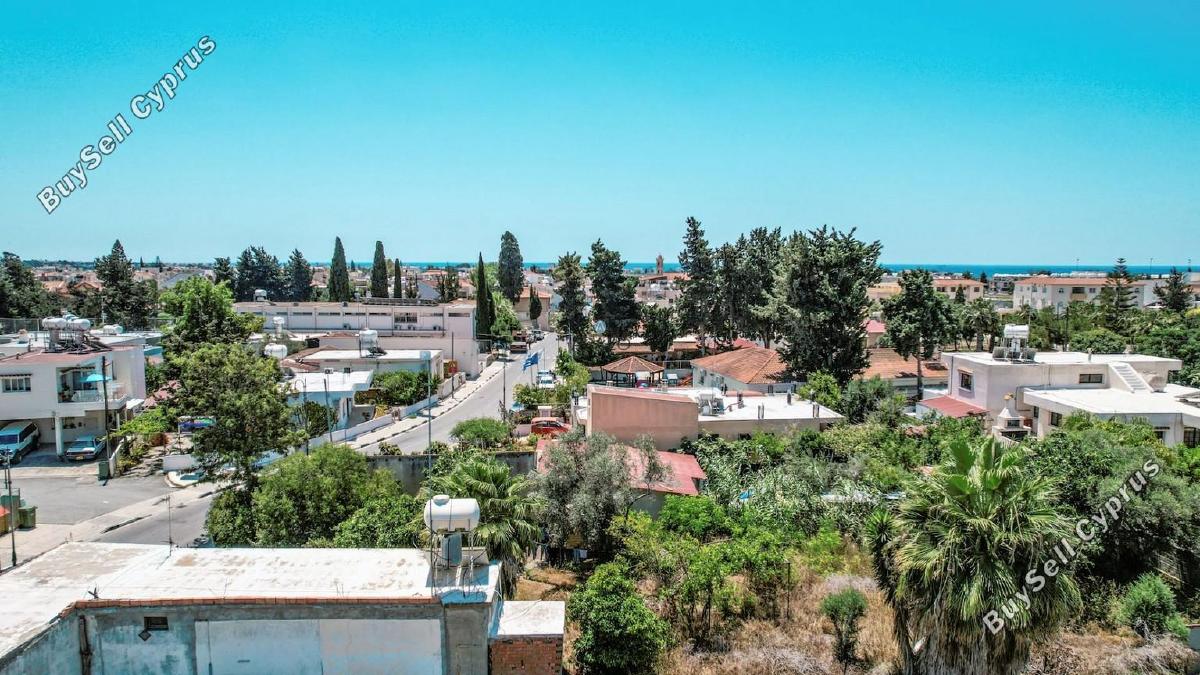 plot for sale pervolia larnaca 1412602 image 5647379