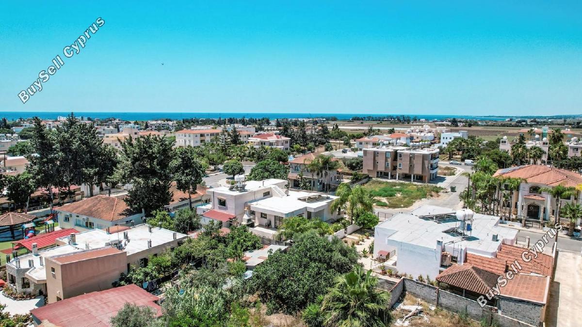 plot for sale pervolia larnaca 1412602 image 5647384