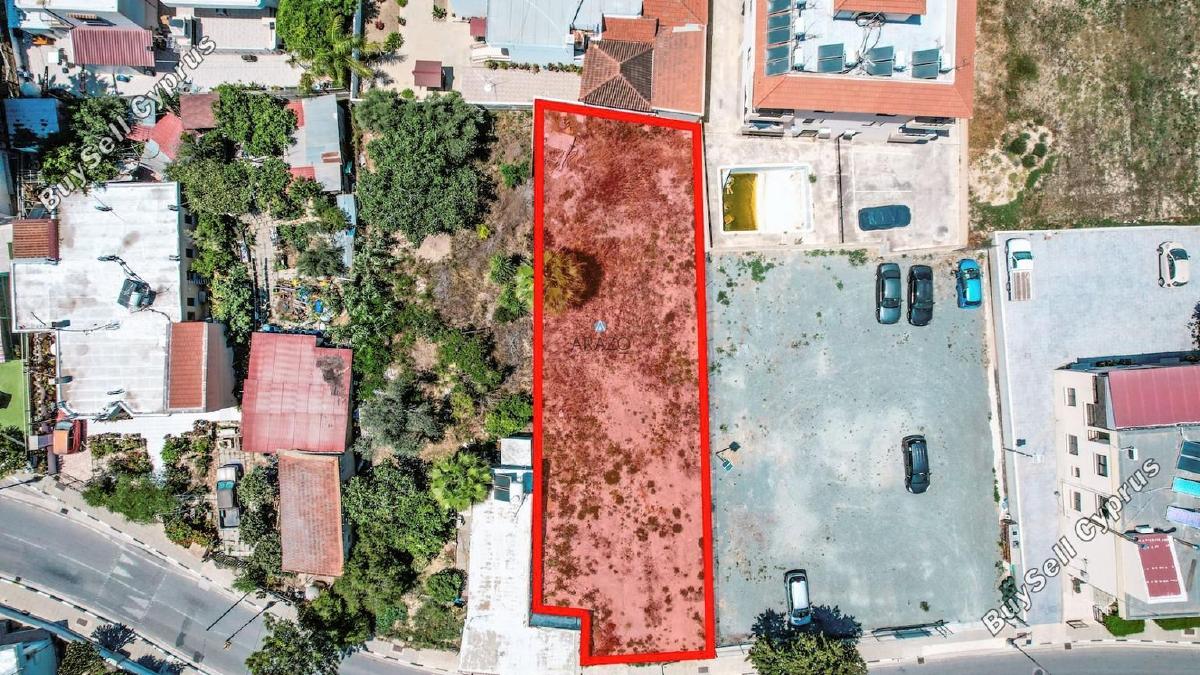 plot for sale pervolia larnaca 1412602 image 5647388