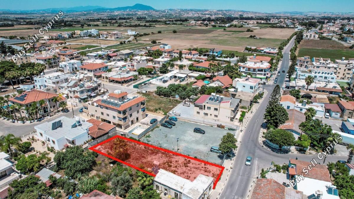 plot for sale pervolia larnaca 1412602 image 5647391