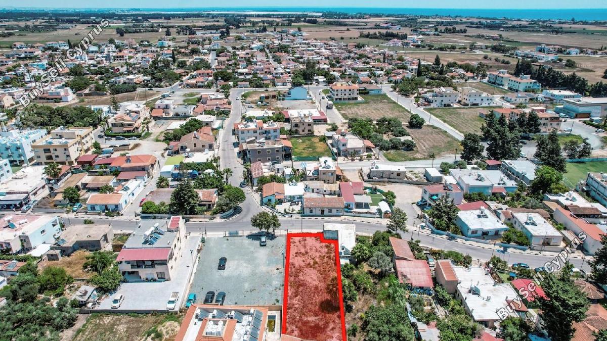 plot for sale pervolia larnaca 1412602 image 5647395