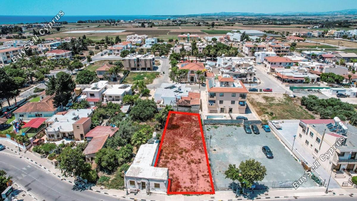 plot for sale pervolia larnaca 1412602 image 5647399