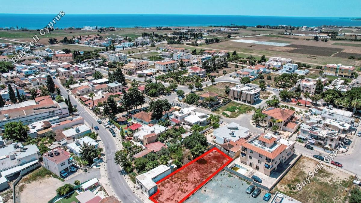 plot for sale pervolia larnaca 1412602 image 5647403