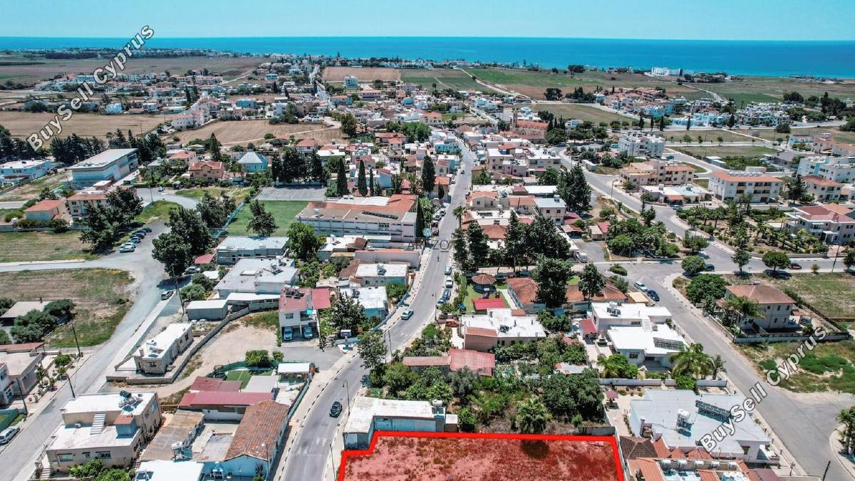 plot for sale pervolia larnaca 1412602 image 5647404