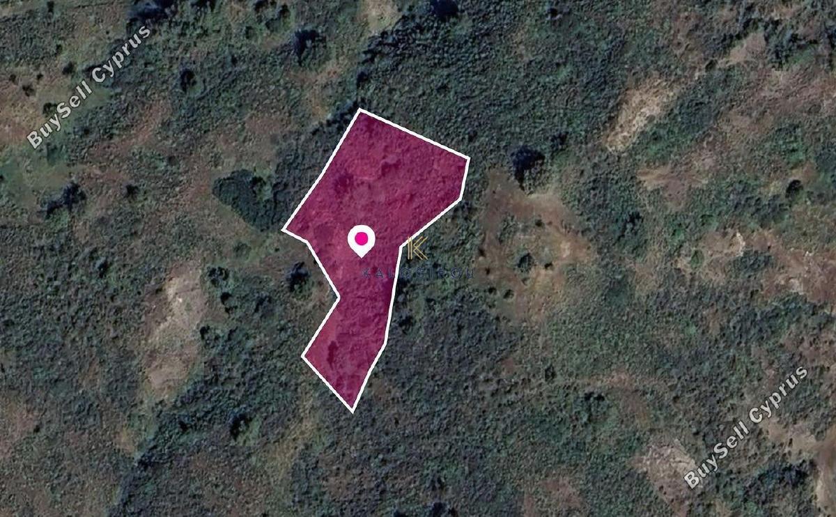 plot for sale pigenia nicosia 1650602 image 5672776