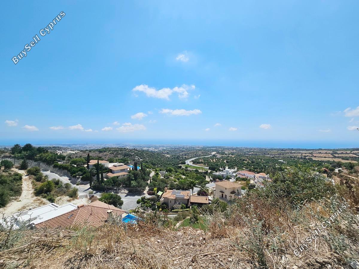 plot for sale tsada paphos 8943602 image 17690708
