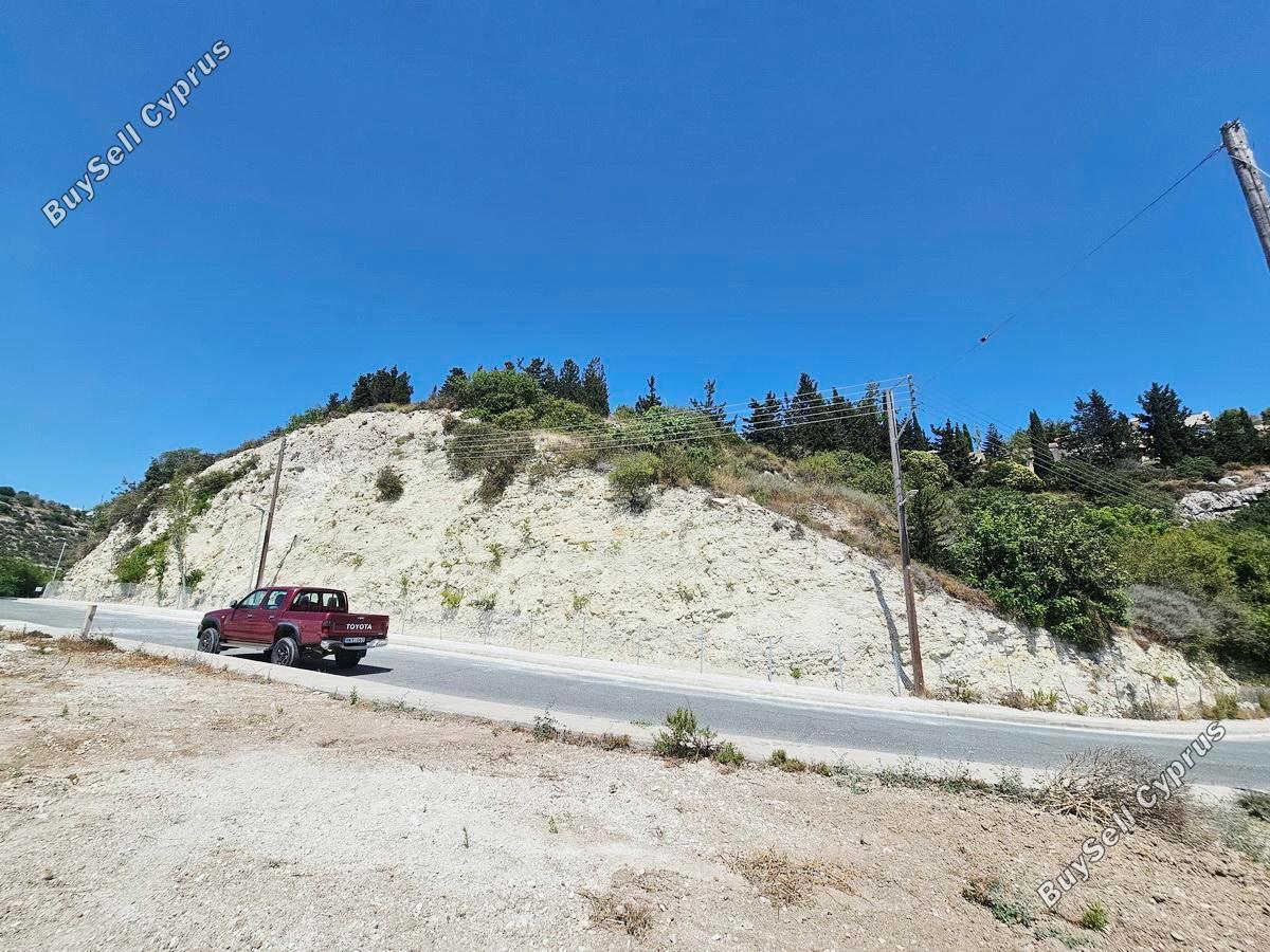 plot for sale tsada paphos 8943602 image 17690709