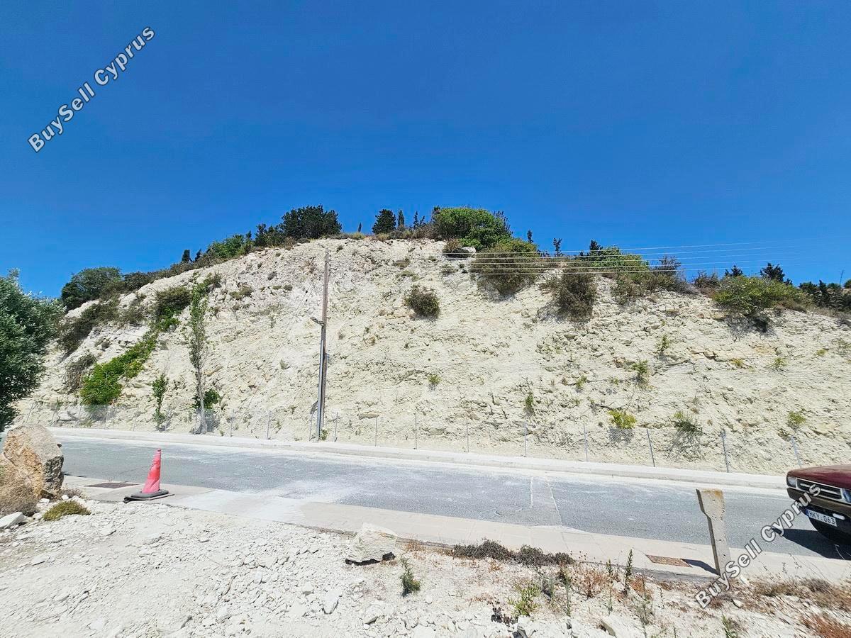 plot for sale tsada paphos 8943602 image 17690710