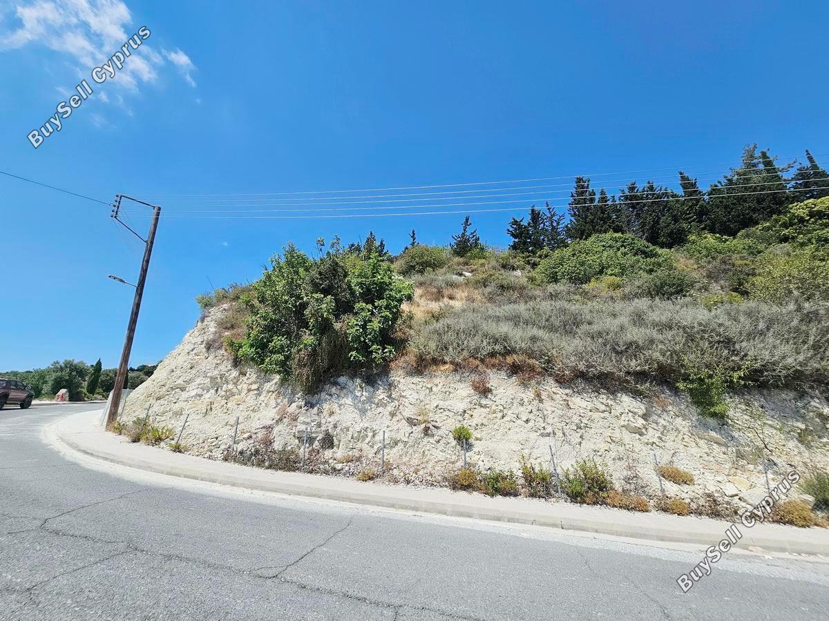 plot for sale tsada paphos 8943602 image 17690711