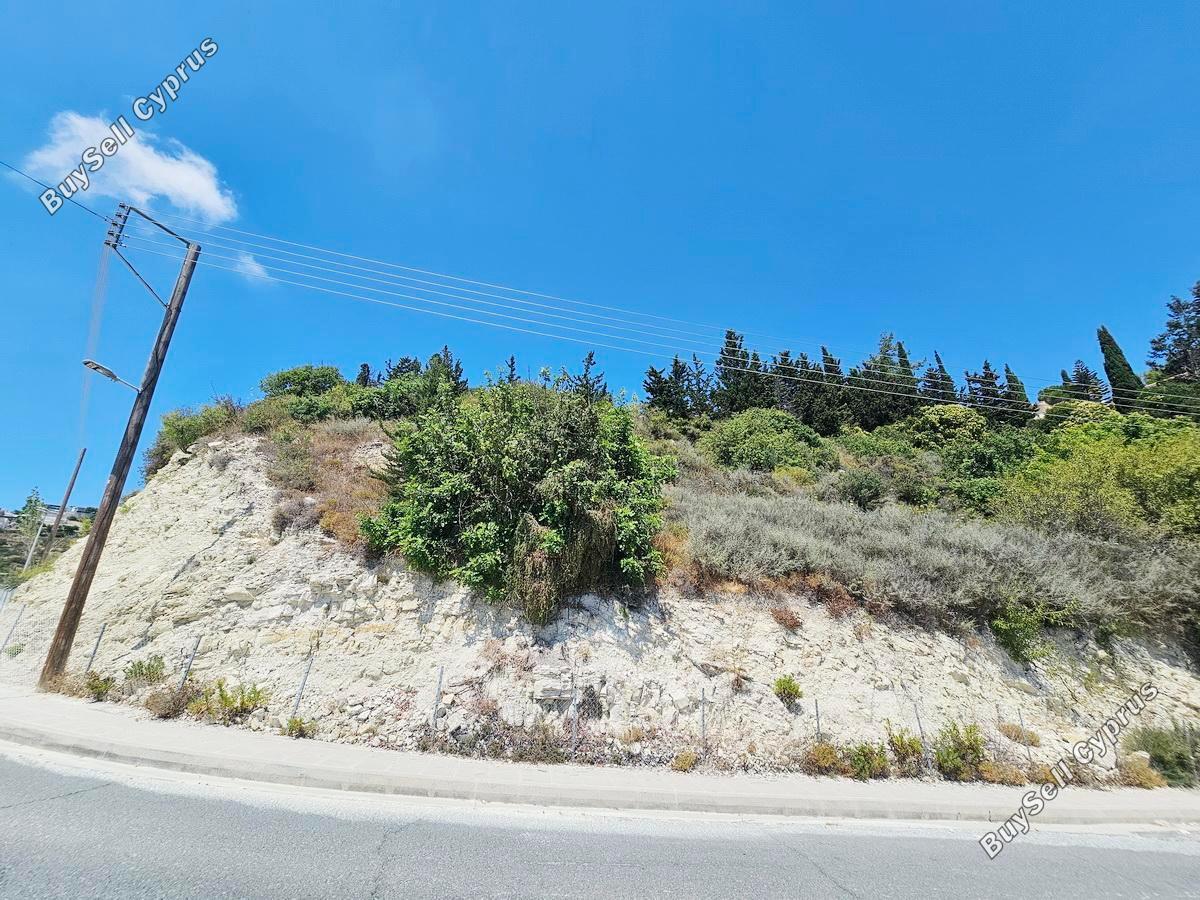 plot for sale tsada paphos 8943602 image 17690712