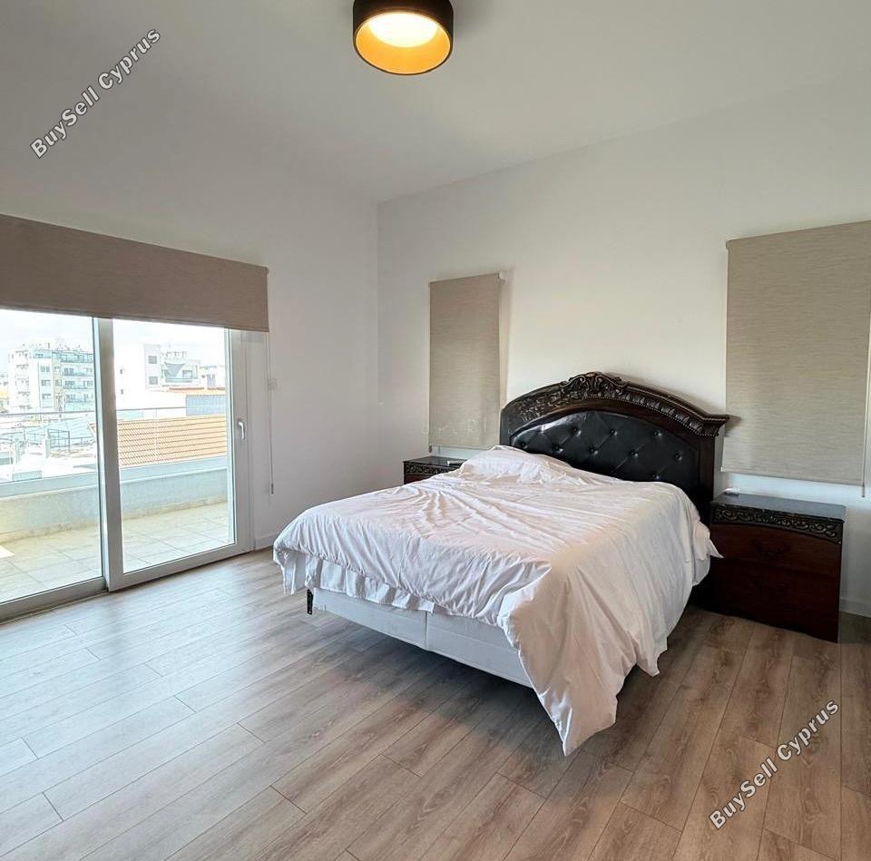 studio apartment building for rent katholiki limassol 8302602 image 14099640