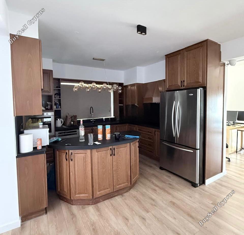 studio apartment building for rent katholiki limassol 8302602 image 14099641