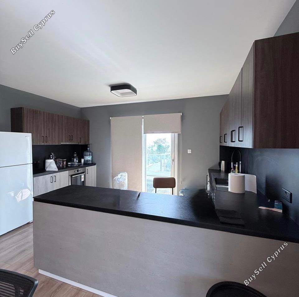 studio apartment building for rent katholiki limassol 8302602 image 14099643