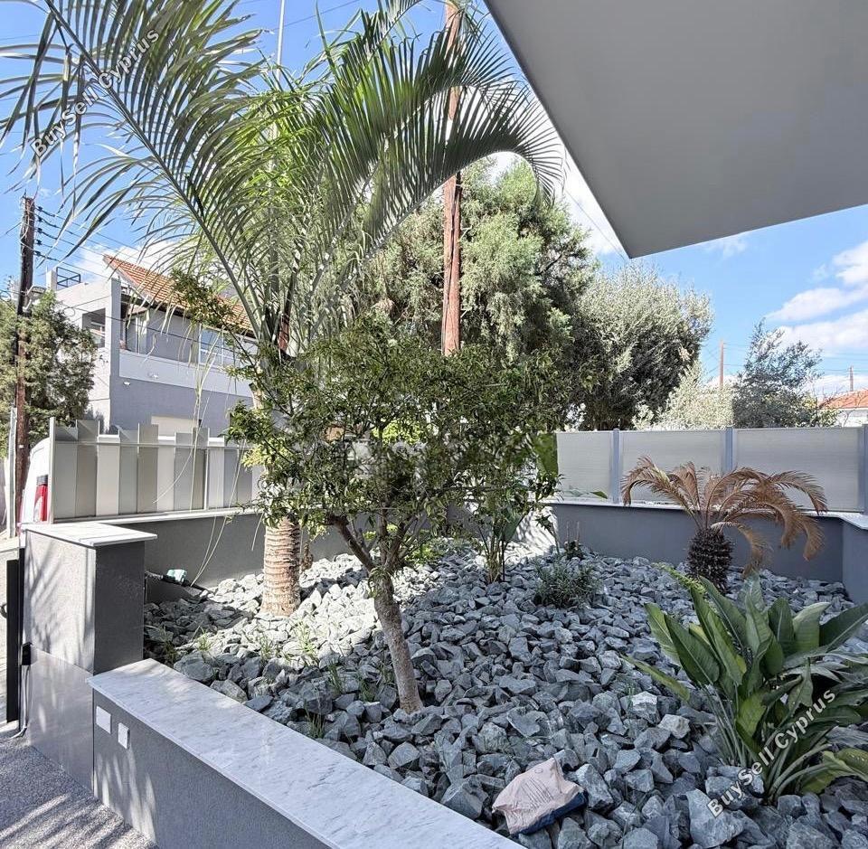 studio apartment building for rent katholiki limassol 8302602 image 14099645