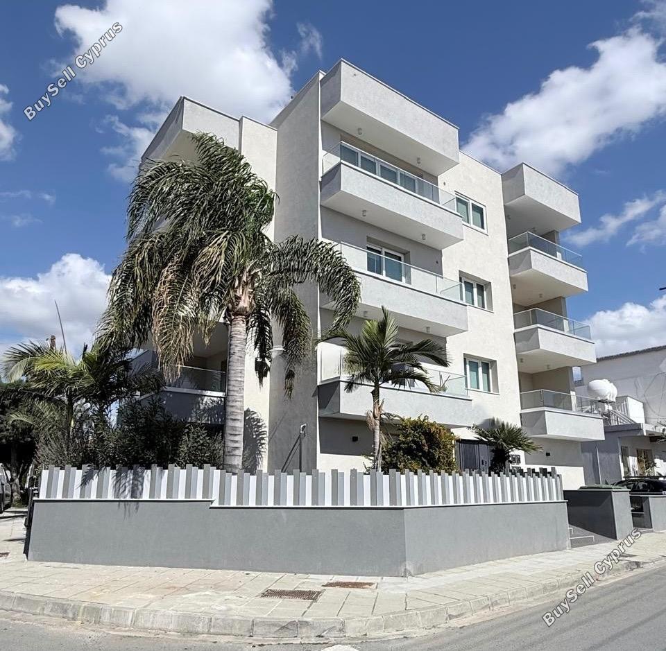 studio apartment building for rent katholiki limassol 8302602 image 14099647