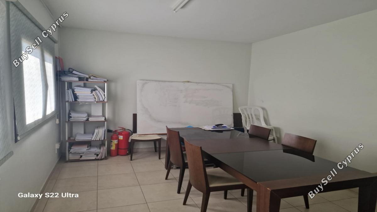 studio building for sale aradippou larnaca 8693602 image 16654083