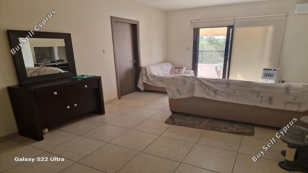 studio building for sale aradippou larnaca 8693602 image 16714981