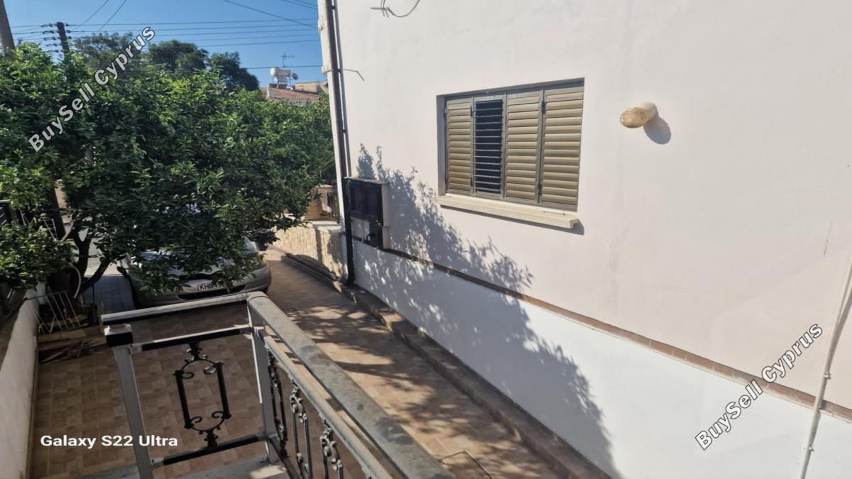 studio building for sale aradippou larnaca 8693602 image 16801054