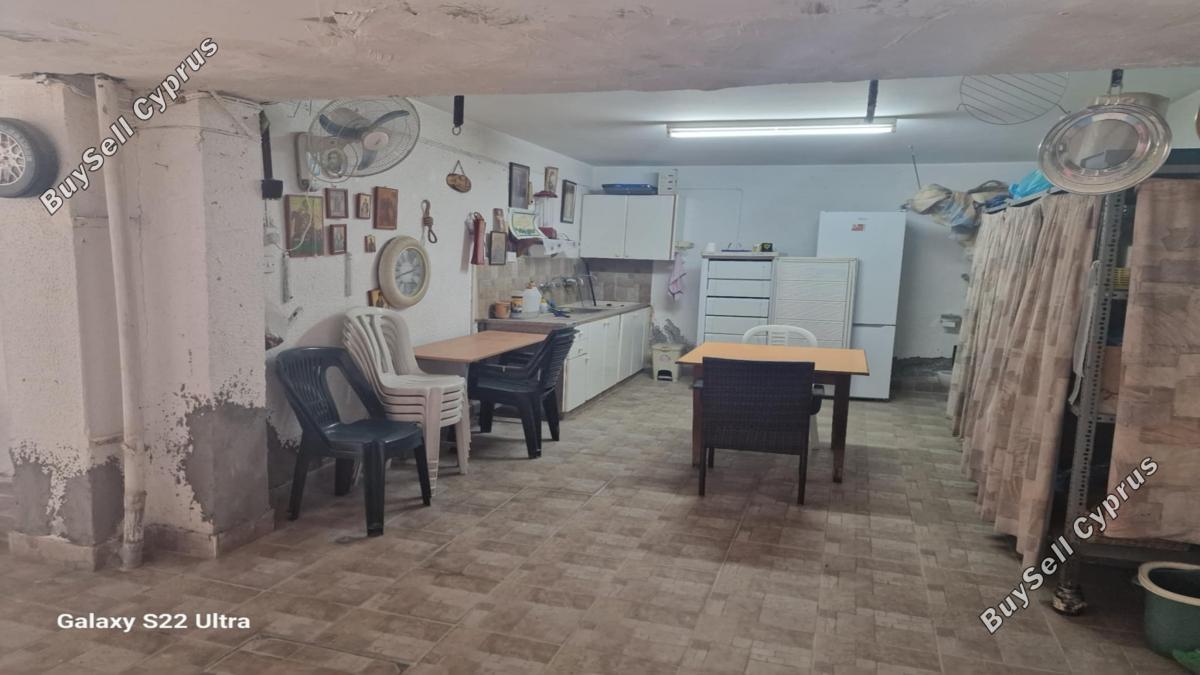 studio building for sale aradippou larnaca 8693602 image 16801064