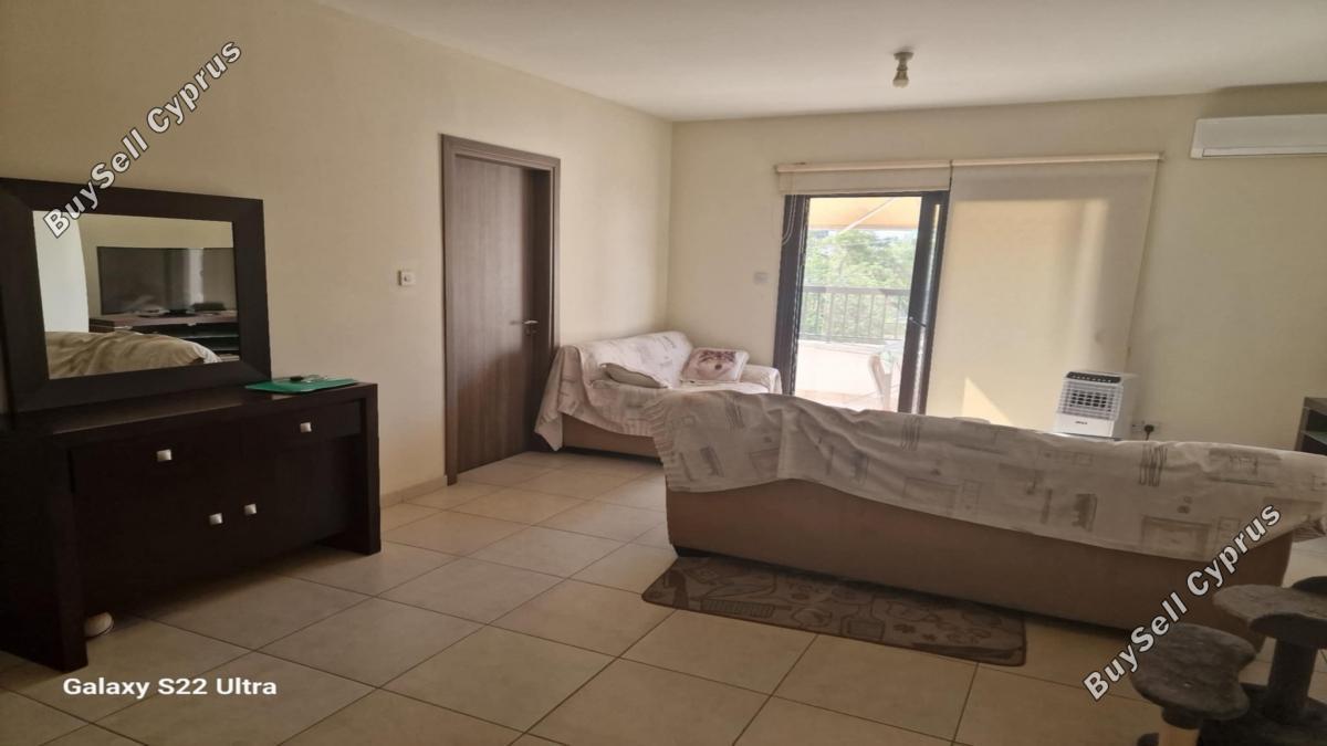 studio building for sale aradippou larnaca 8693602 image 16974864