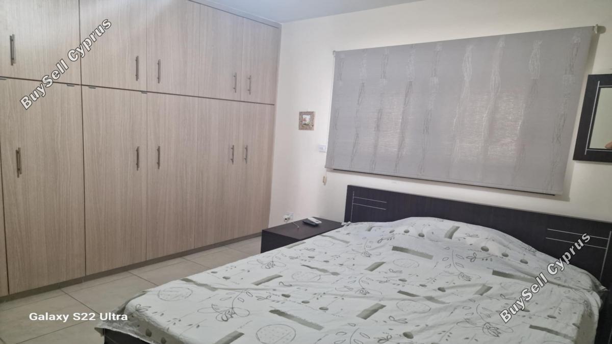 studio building for sale aradippou larnaca 8693602 image 17006543