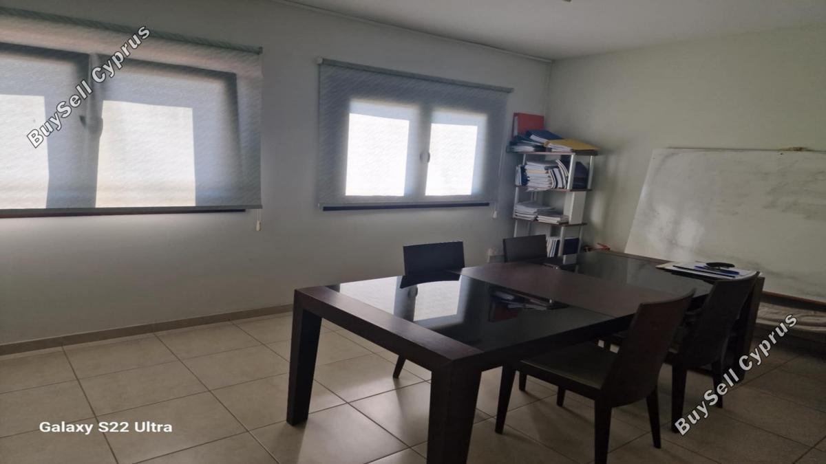 studio building for sale aradippou larnaca 8693602 image 17080481