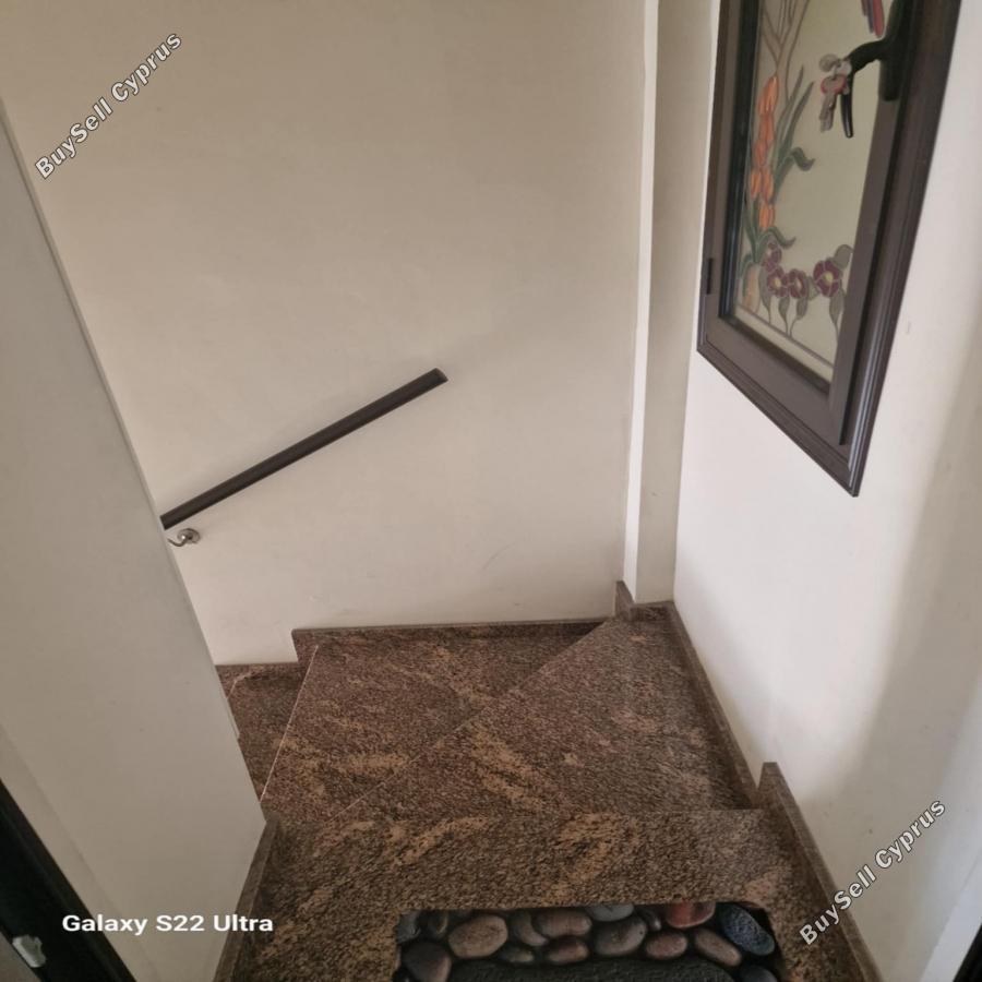 studio commercial development for sale aradippou larnaca 8693602 image 16187373