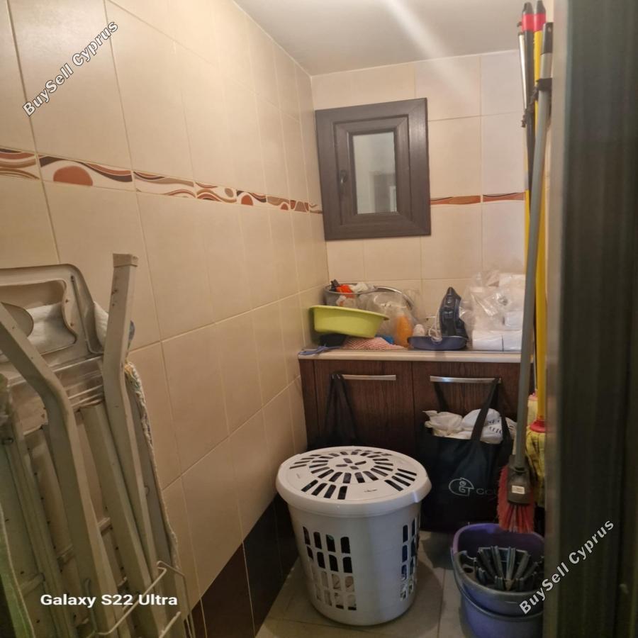 studio commercial development for sale aradippou larnaca 8693602 image 16337151