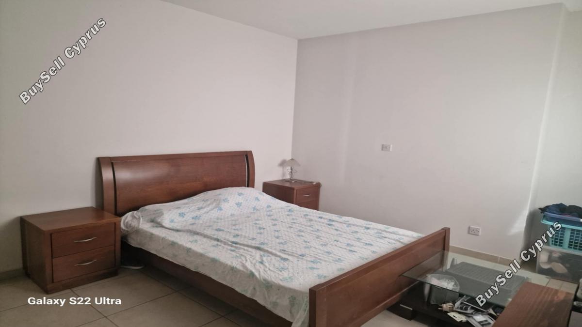 studio commercial development for sale aradippou larnaca 8693602 image 16337183