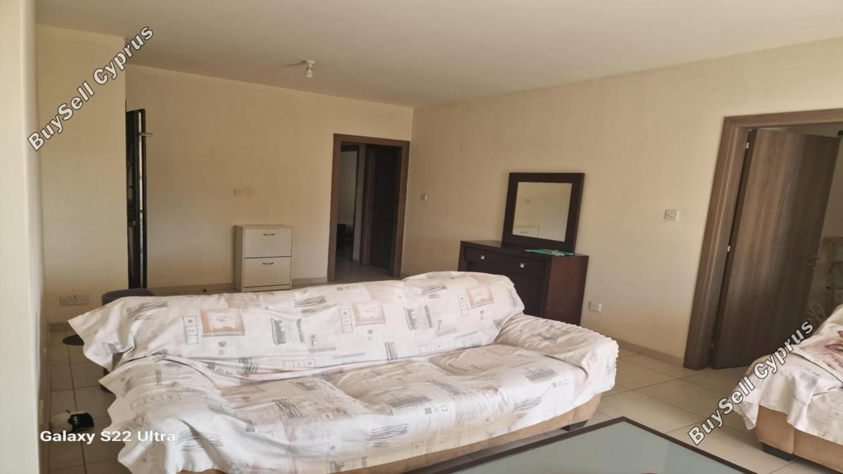 studio commercial development for sale aradippou larnaca 8693602 image 16337185