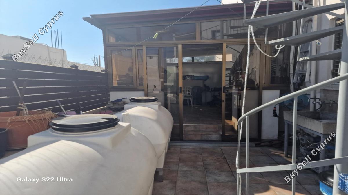 studio commercial development for sale aradippou larnaca 8693602 image 16337186