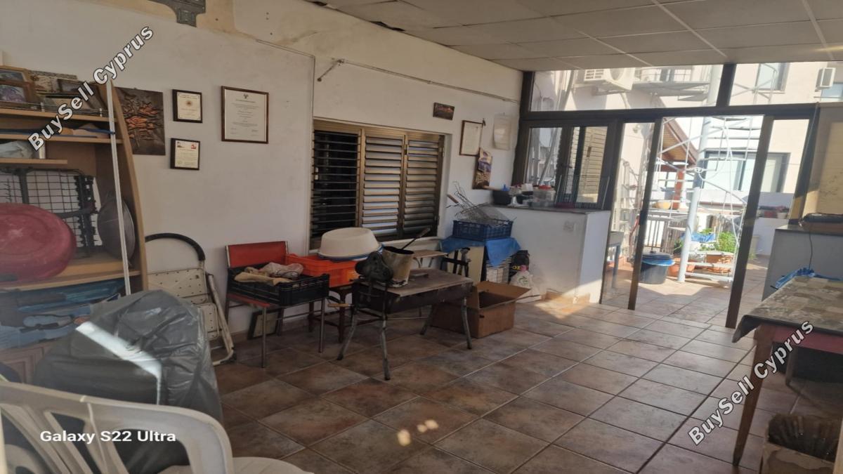 studio commercial development for sale aradippou larnaca 8693602 image 16654020