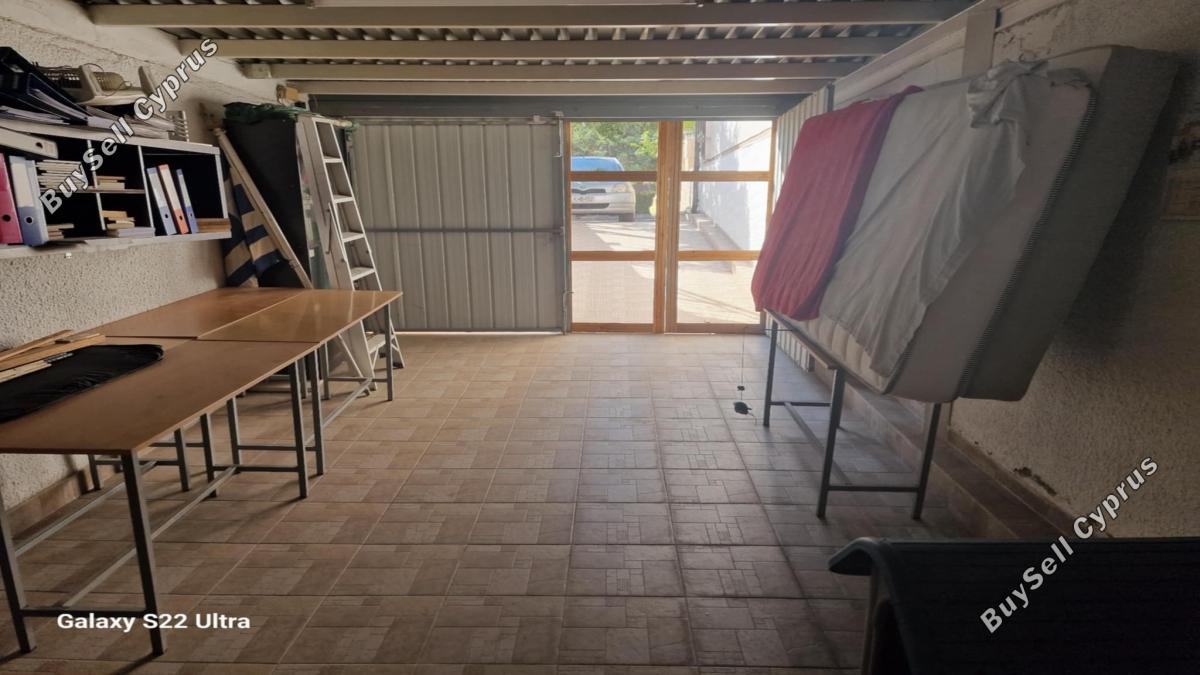 studio commercial development for sale aradippou larnaca 8693602 image 16654022