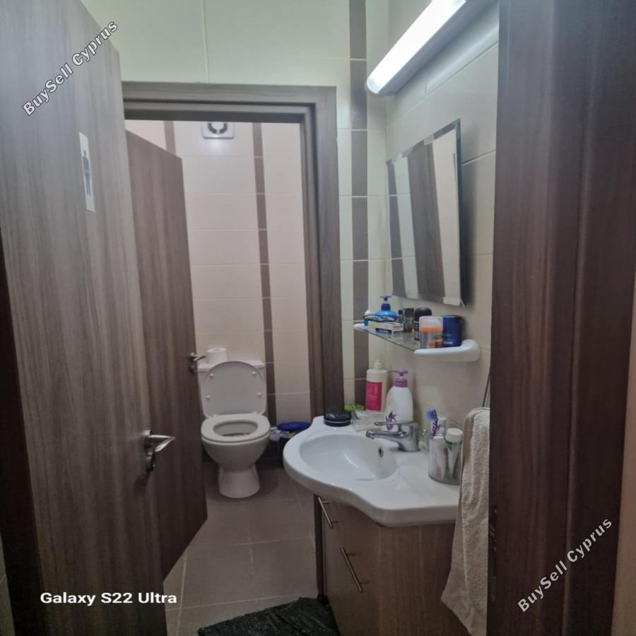 studio commercial development for sale aradippou larnaca 8693602 image 16654026
