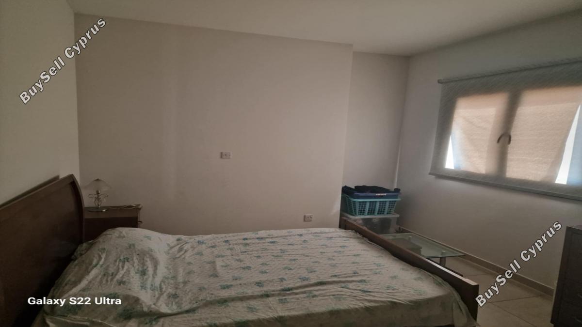 studio commercial development for sale aradippou larnaca 8693602 image 16654029