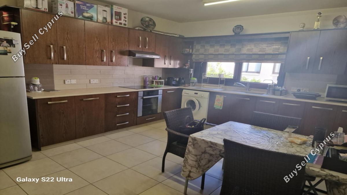 studio commercial development for sale aradippou larnaca 8693602 image 16654052