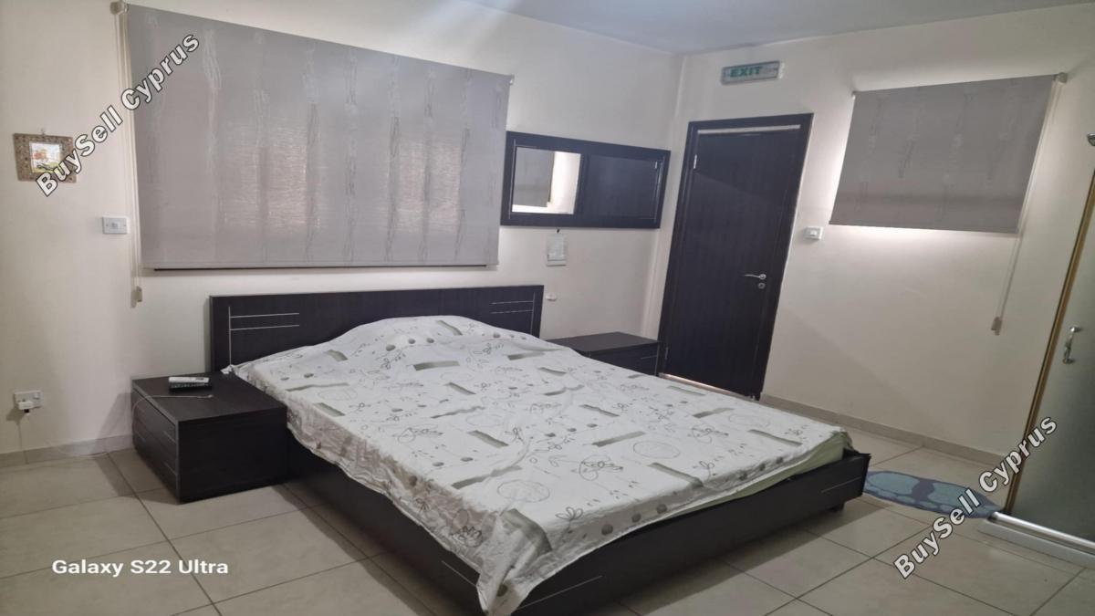 studio commercial development for sale aradippou larnaca 8693602 image 16654072