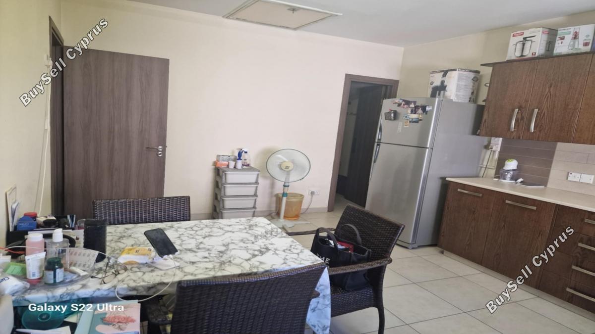 studio commercial development for sale aradippou larnaca 8693602 image 16654075