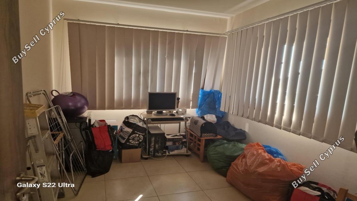 studio commercial development for sale aradippou larnaca 8693602 image 16654085