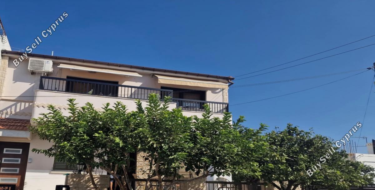 studio commercial development for sale aradippou larnaca 8693602 image 16654092