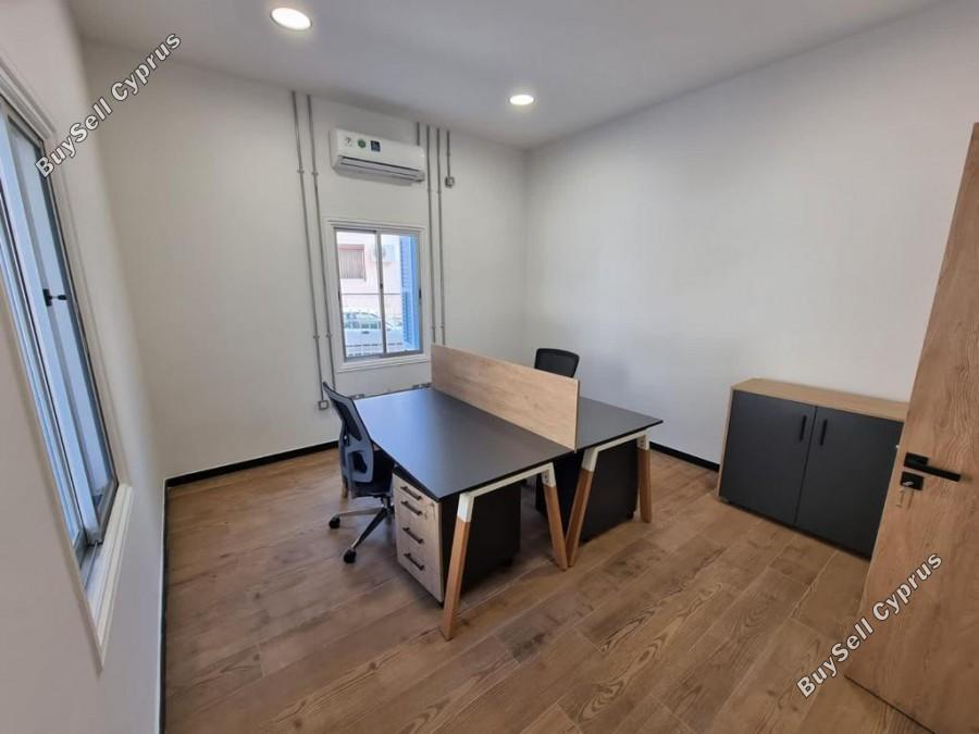 studio office for rent katholiki limassol 8742602 image 16405570