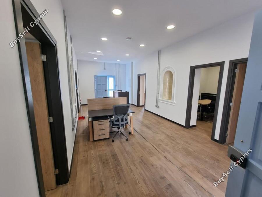 studio office for rent katholiki limassol 8742602 image 16405571
