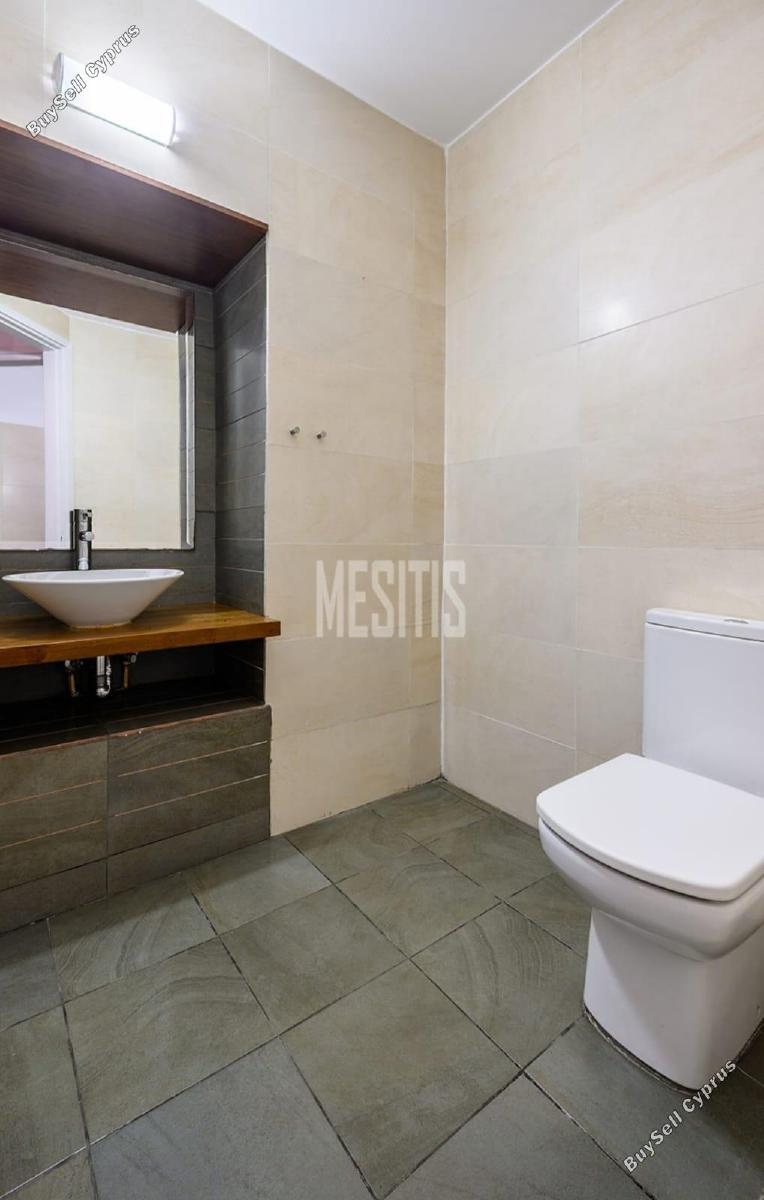 studio office for rent nicosia municipality nicosia 8333602 image 14358304