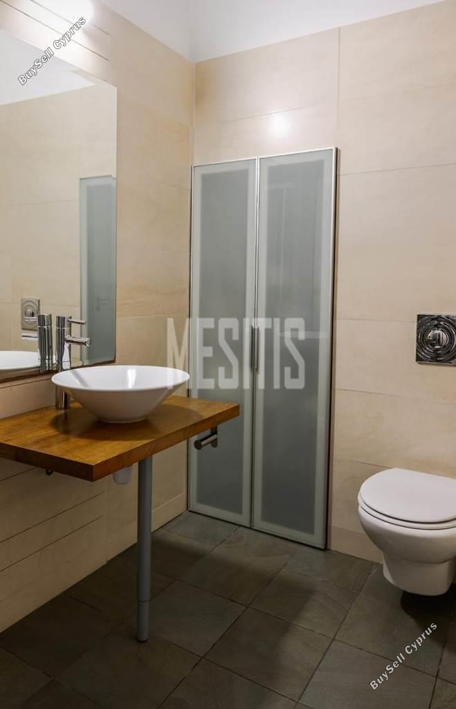 studio office for rent nicosia municipality nicosia 8333602 image 14358307