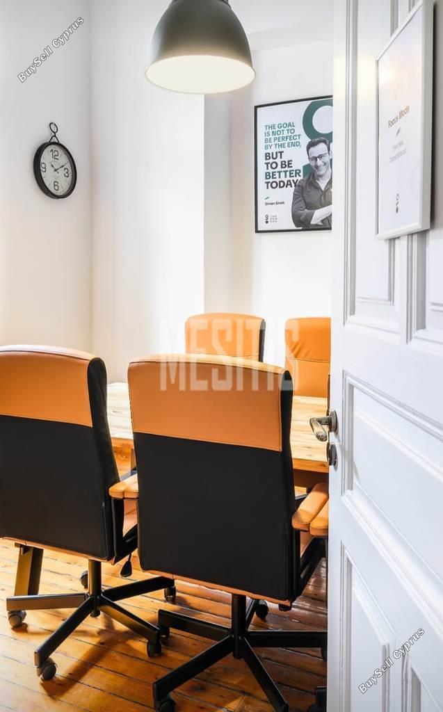 studio office for rent nicosia municipality nicosia 8333602 image 14358311